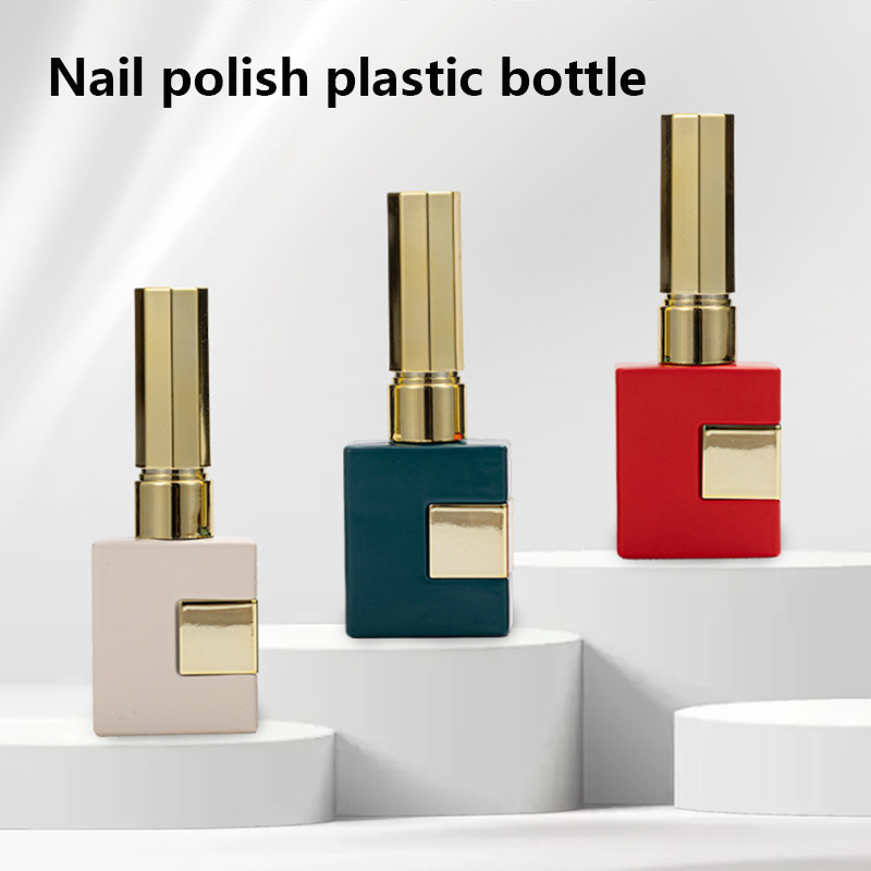 1pc/2pcs 10ml 11ml 13ml Empty  - đánh giá và giá Gel Refill Pack