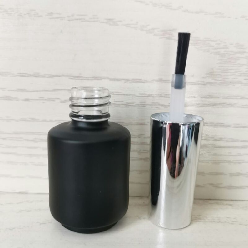 Wholesale 8ml Empty Nail Polis - đánh giá và giá Gel Refill Pack