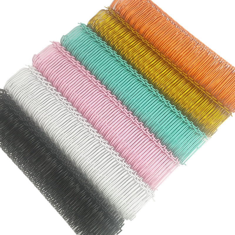 38.1MM 10pcs Metal YO Double C - đánh giá và giá Binder A4 Lever