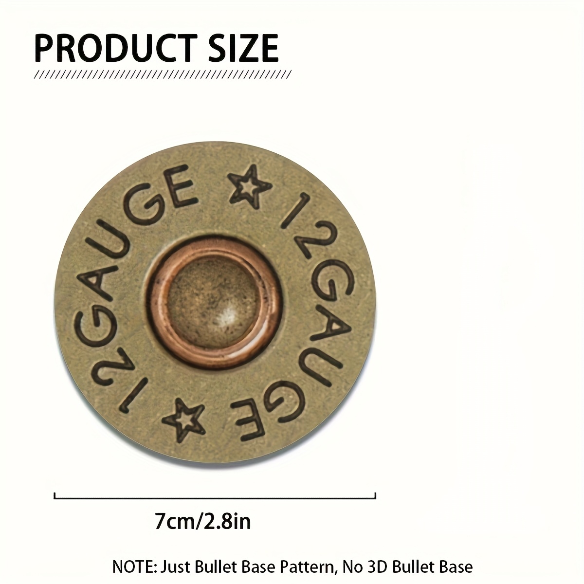 2-Pack Bullet-Shaped Design Ca - đánh giá và giá Leather Desk Pad