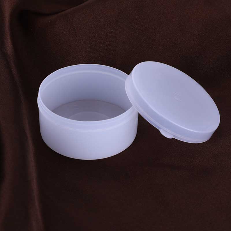 10Pcs 30g Empty Cosmetic Jar s - đánh giá và giá Gel Refill Pack