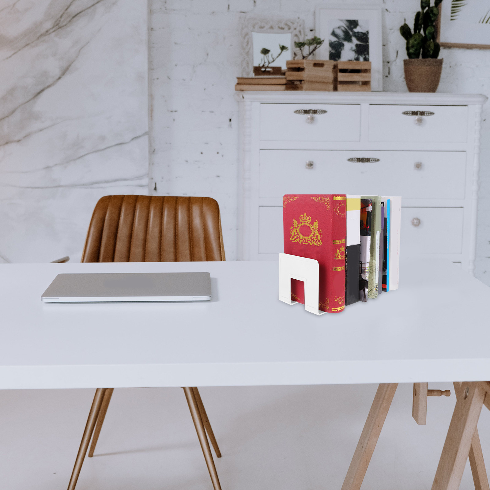 Sturdy Acrylic Desktop File Ho - đánh giá và giá Magazine Holder Rack
