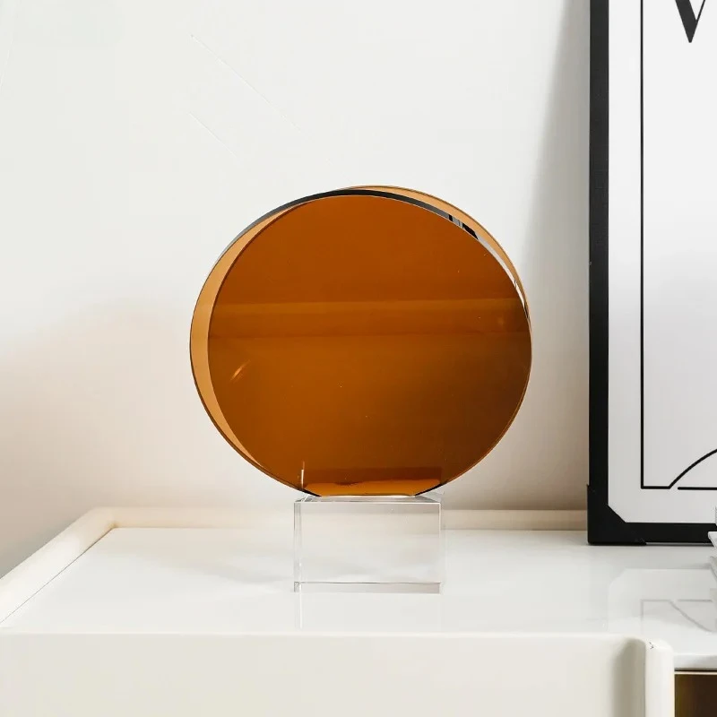 2026 Unique Amber Colored Book - đánh giá và giá Magazine Holder Rack