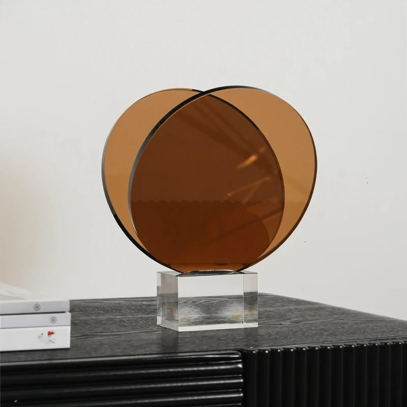 2026 Unique Amber Colored Book - đánh giá và giá Magazine Holder Rack