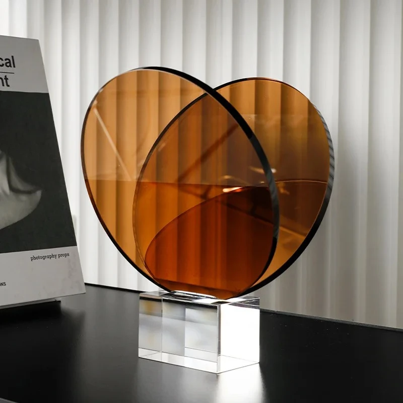 2026 Unique Amber Colored Book - đánh giá và giá Magazine Holder Rack