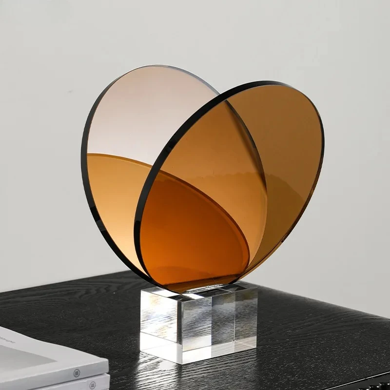 2026 Unique Amber Colored Book - đánh giá và giá Magazine Holder Rack