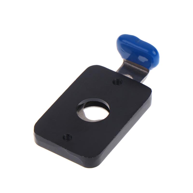 12MM Led Pacht Screen Spring F - đánh giá và giá Card Index Box