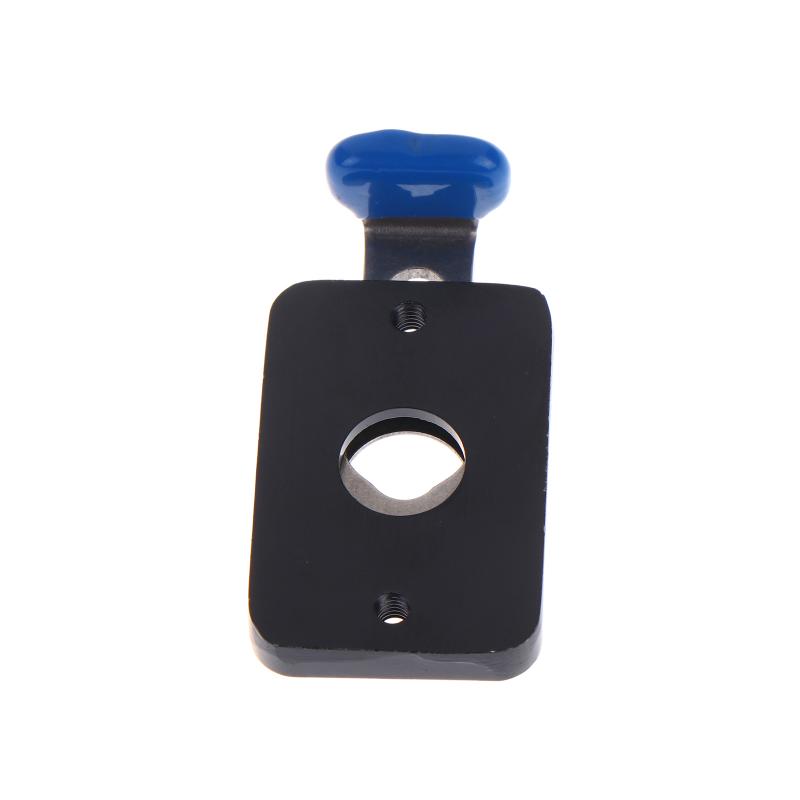 12MM Led Pacht Screen Spring F - đánh giá và giá Card Index Box