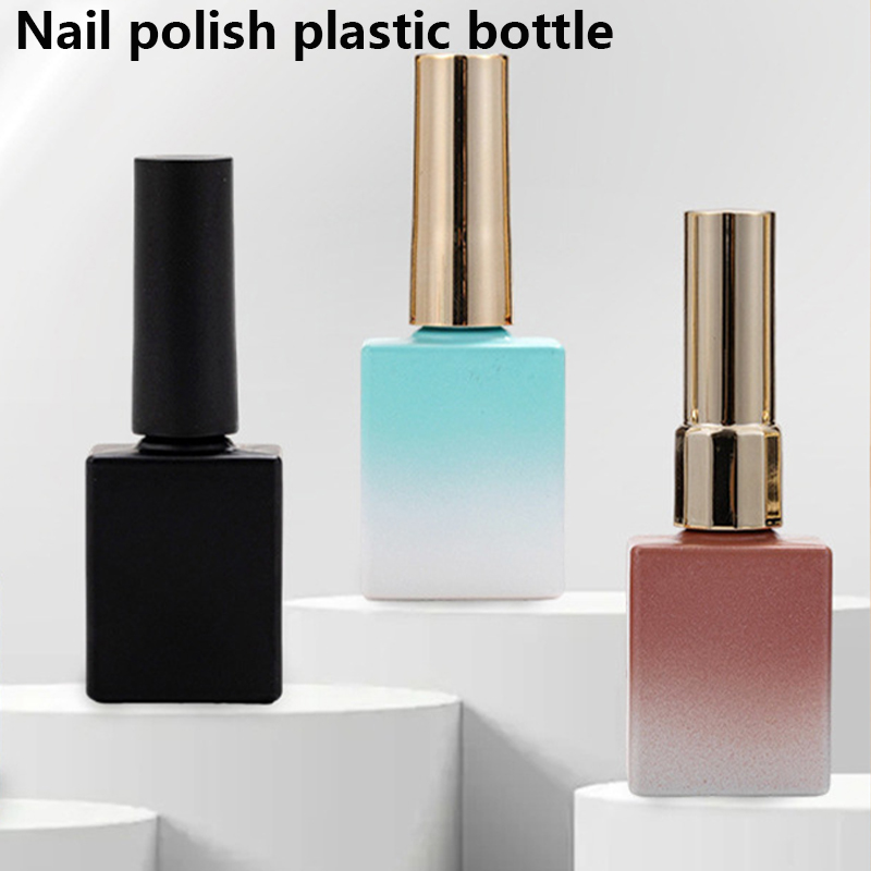 1pc/2pcs 12ml 13ml 14ml Nail P - đánh giá và giá Gel Refill Pack