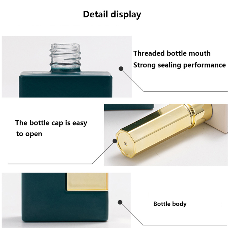 1pc/2pcs 12ml 13ml 14ml Nail P - đánh giá và giá Gel Refill Pack