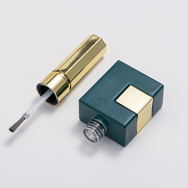 1pc/2pcs 12ml 13ml 14ml Nail P - đánh giá và giá Gel Refill Pack